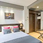 Luena
