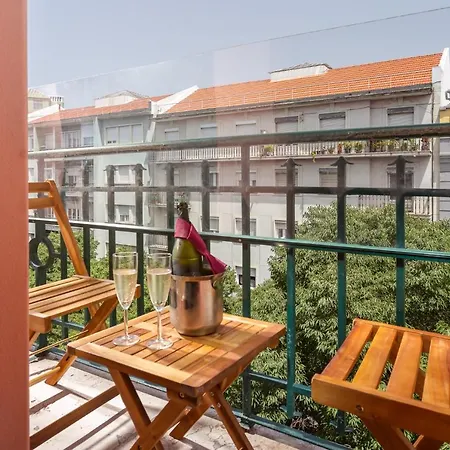 Luena Hotel 3*