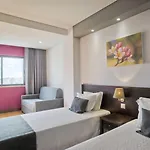 Luena Lisboa