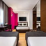 Luena 3* Lisboa